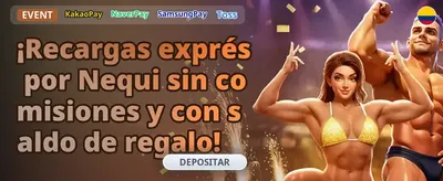 Bono VIP de Lealtad