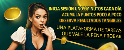 La mejor ruleta europea aquí 💎