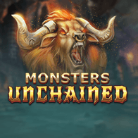 Monsters Unchained