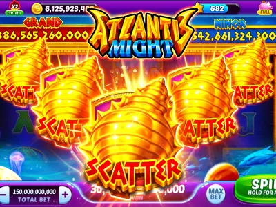 Interfaz de juego de ruleta europea
