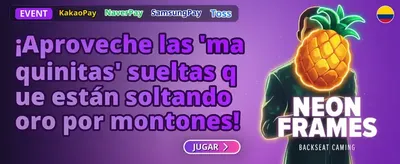 Instala la App de Ruleta Europea