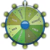 Bono de Ruleta
