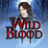 Wild Blood game thumbnail