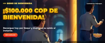 Experiencia en Ruleta Europea