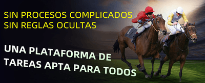Gana hoy en ruletaeuropeaimagen.co 🎰